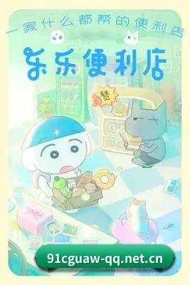 粉丝基数飙升 - 流量大爆炸!月活吃瓜用户暴增,与海量剧组内线及公关知情人达成长期爆料合作。