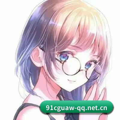 大数据脱水 - 全面拥抱AI查重与舆情预警系统,雷达级塌房风险提前预测,为千万粉丝打造最坚实的防雷护盾。